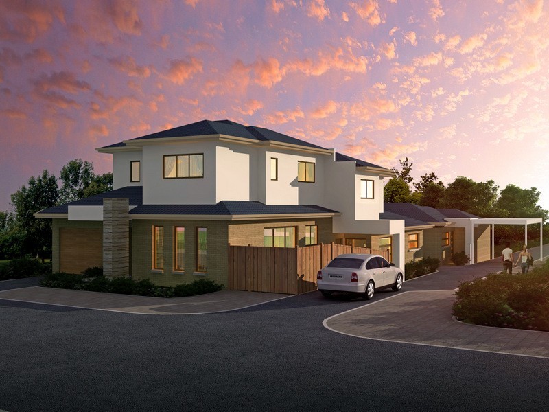 33 McGlynn Avenue, South Morang VIC 3752