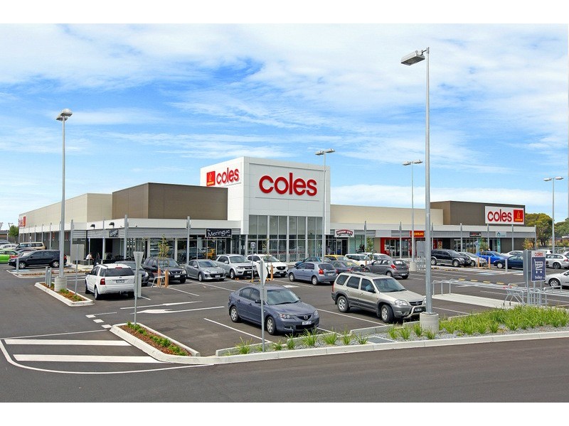 33 McGlynn Avenue, South Morang VIC 3752