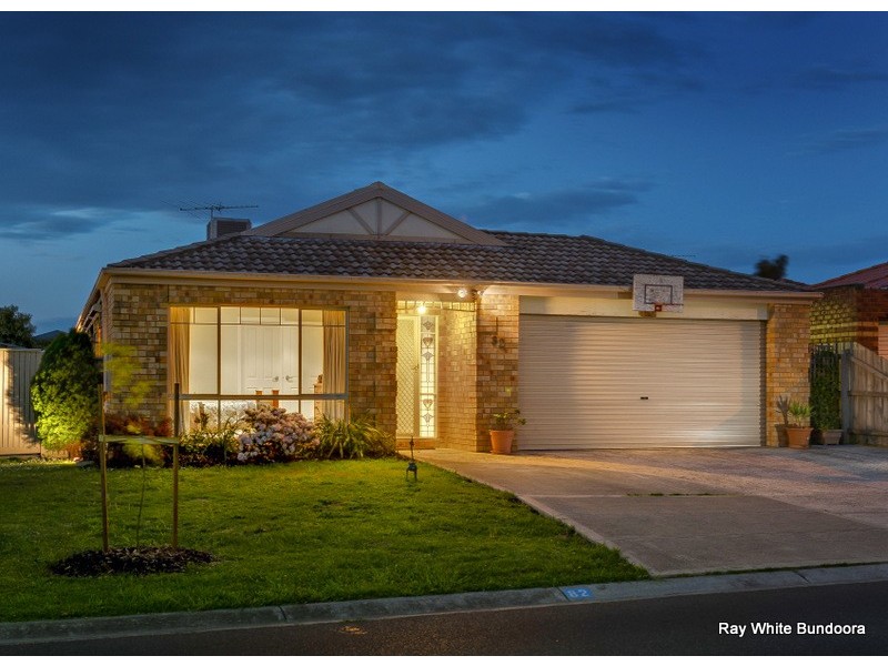 82 Josef Avenue, Bundoora VIC 3083