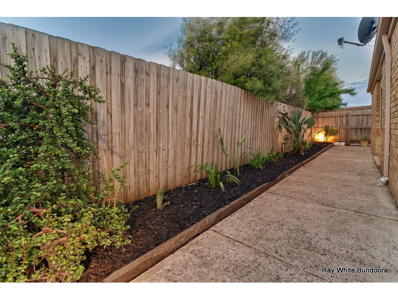 82 Josef Avenue, Bundoora VIC 3083