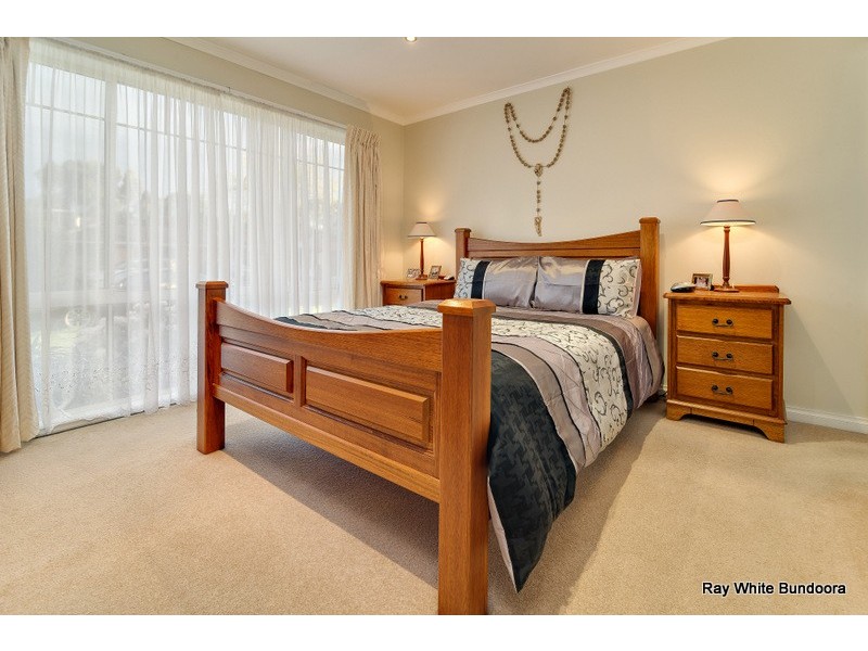 82 Josef Avenue, Bundoora VIC 3083