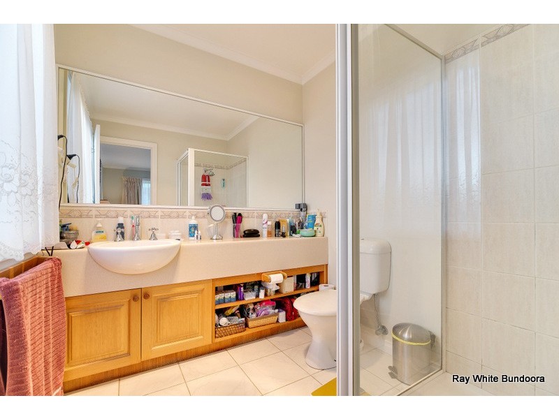 82 Josef Avenue, Bundoora VIC 3083