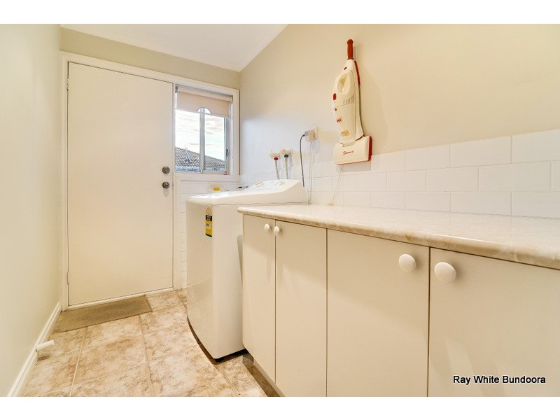 82 Josef Avenue, Bundoora VIC 3083