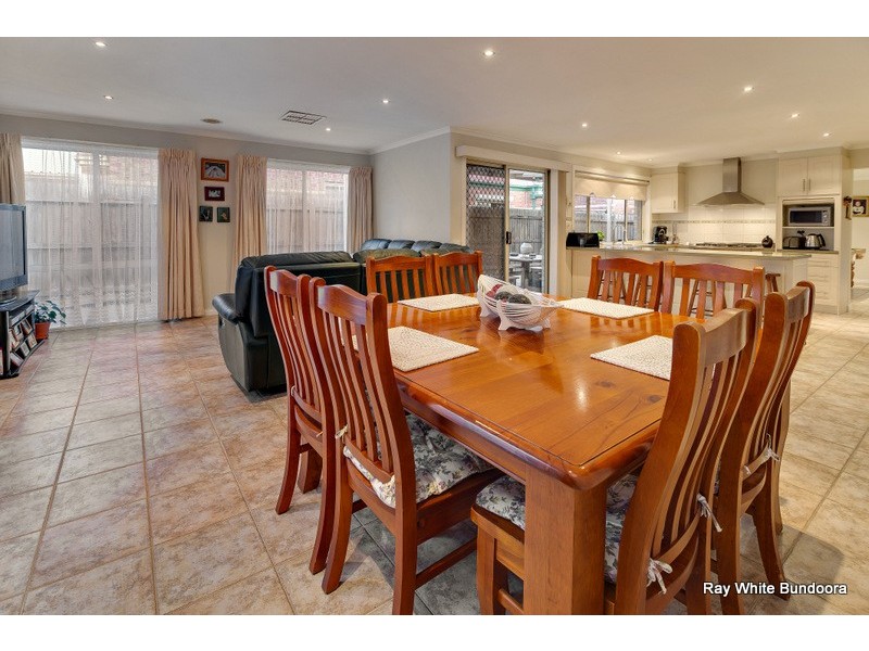 82 Josef Avenue, Bundoora VIC 3083