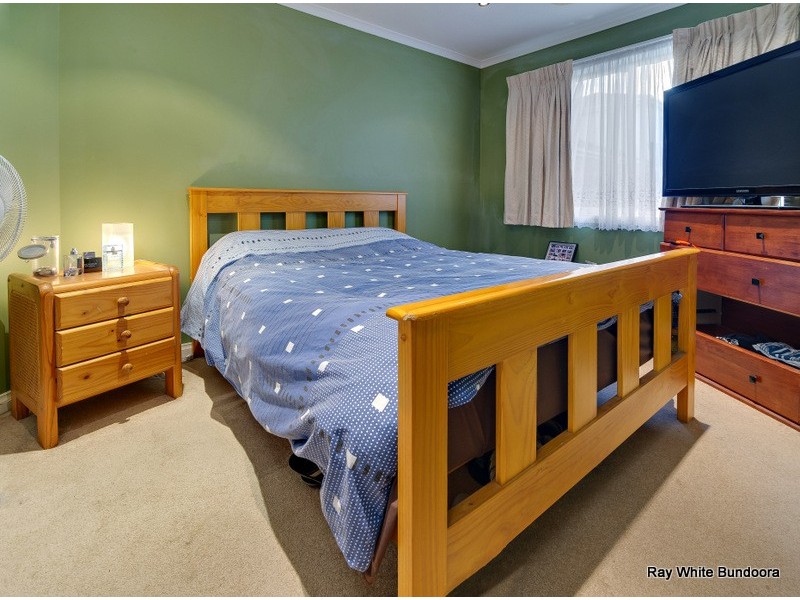 82 Josef Avenue, Bundoora VIC 3083