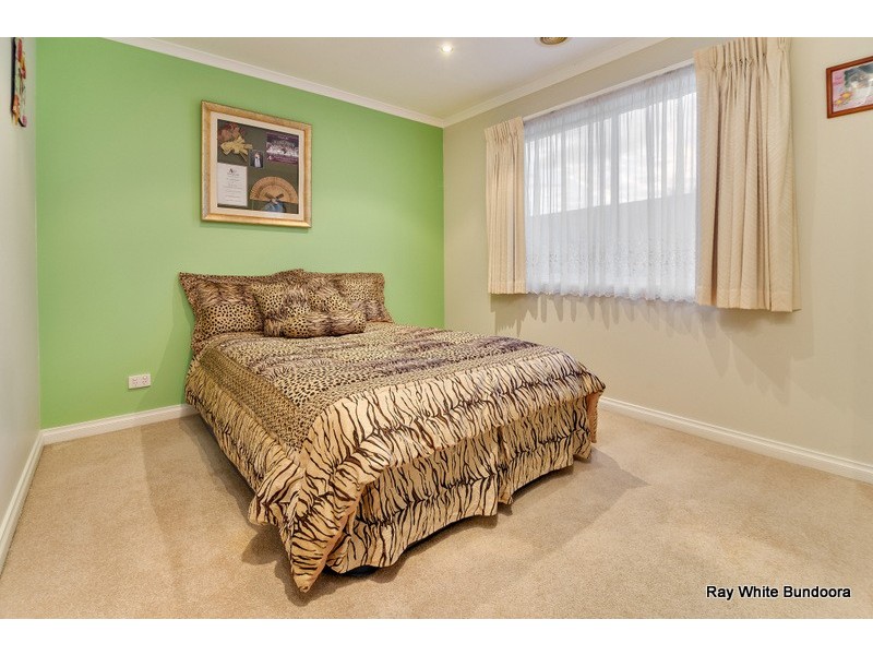 82 Josef Avenue, Bundoora VIC 3083