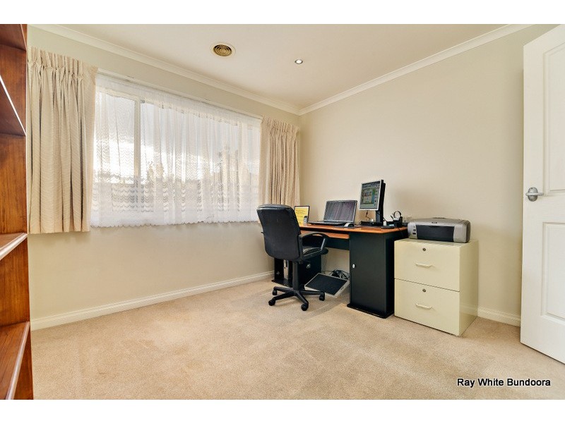 82 Josef Avenue, Bundoora VIC 3083