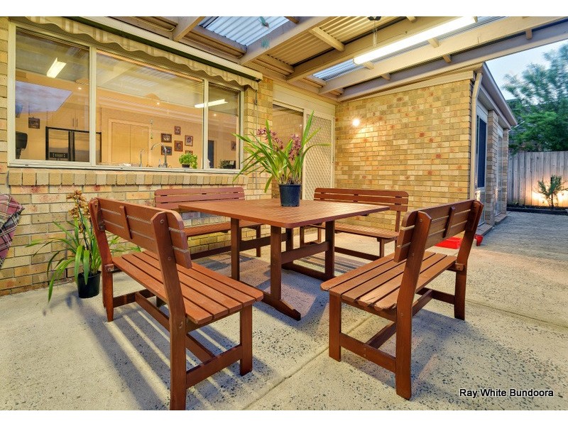 82 Josef Avenue, Bundoora VIC 3083