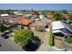 15 Scotia Street, Preston VIC 3072