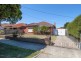 15 Scotia Street, Preston VIC 3072