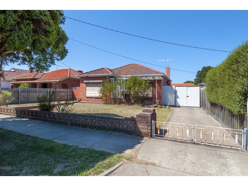 15 Scotia Street, Preston VIC 3072
