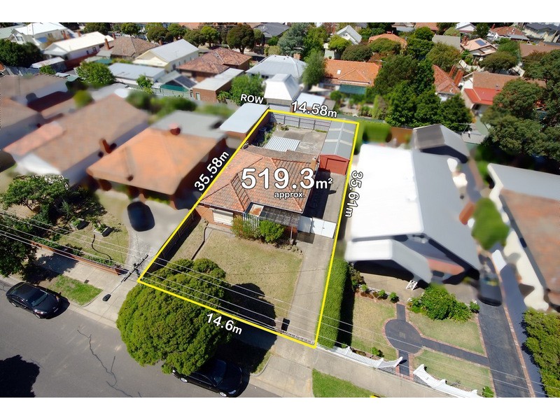 15 Scotia Street, Preston VIC 3072