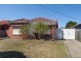 15 Scotia Street, Preston VIC 3072