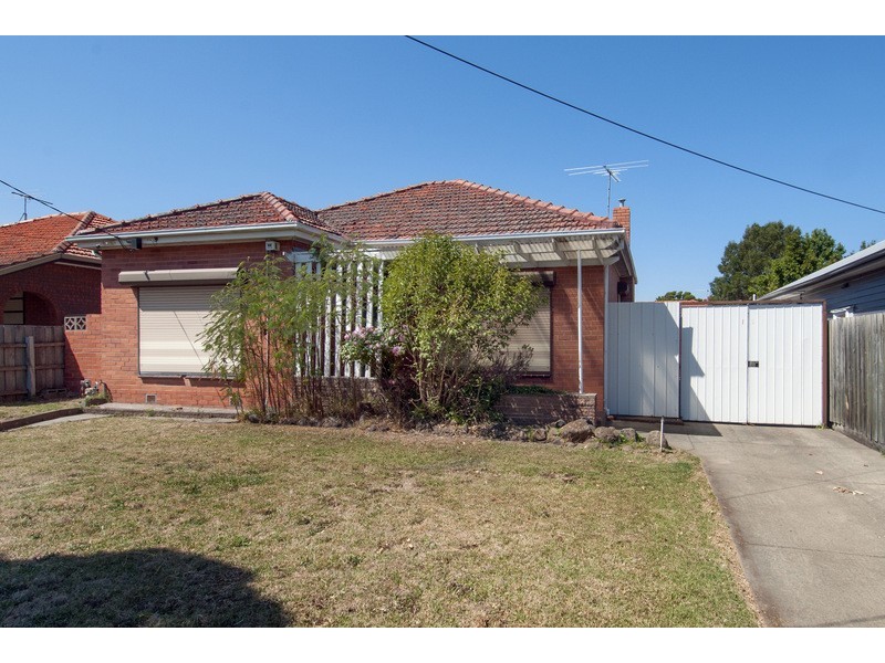 15 Scotia Street, Preston VIC 3072