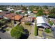 15 Scotia Street, Preston VIC 3072