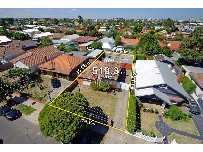 15 Scotia Street, Preston VIC 3072