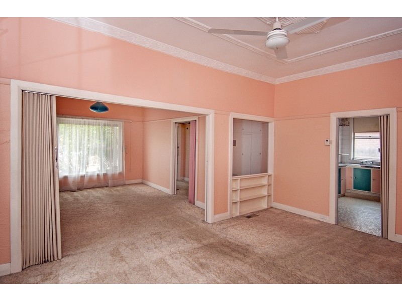 15 Scotia Street, Preston VIC 3072