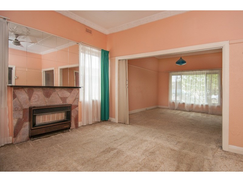 15 Scotia Street, Preston VIC 3072