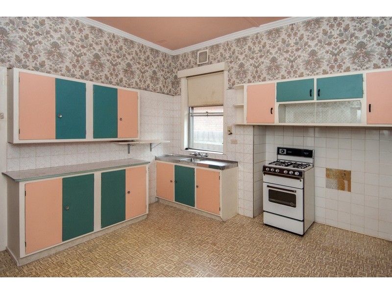 15 Scotia Street, Preston VIC 3072