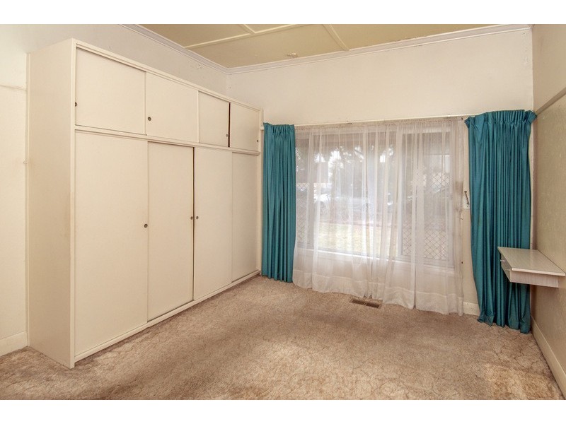 15 Scotia Street, Preston VIC 3072