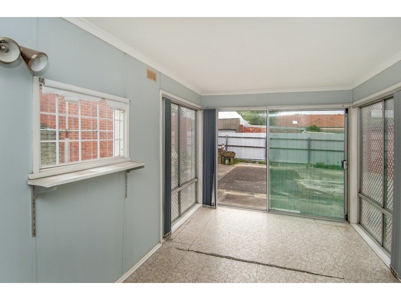 15 Scotia Street, Preston VIC 3072