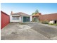 15 Scotia Street, Preston VIC 3072