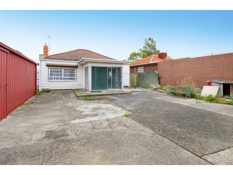 15 Scotia Street, Preston VIC 3072