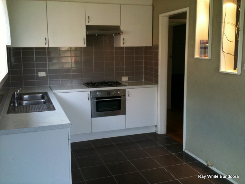 11 Kevin Street, Bundoora VIC 3083