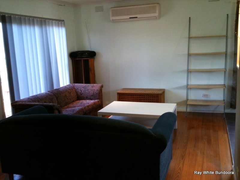 11 Kevin Street, Bundoora VIC 3083