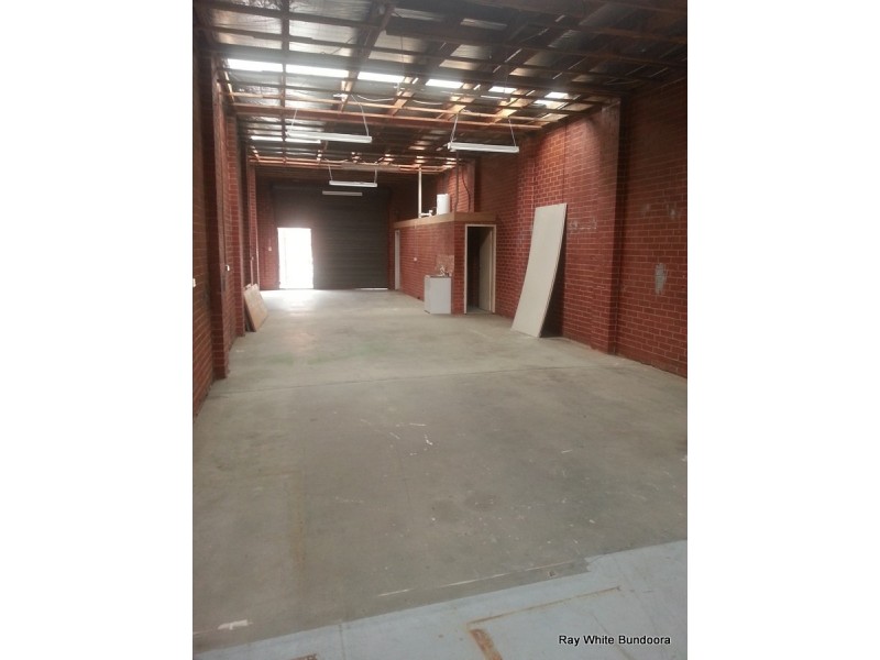 10A The Boulevard, Thomastown VIC 3074