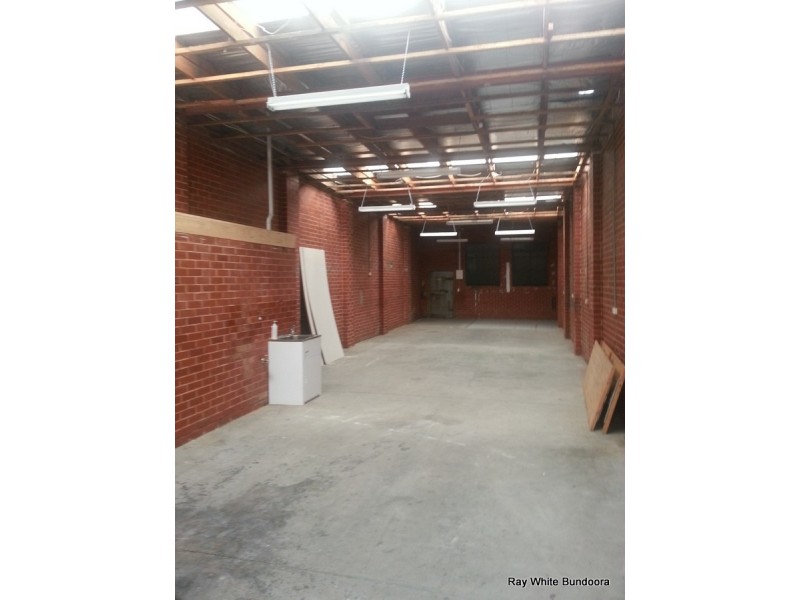 10A The Boulevard, Thomastown VIC 3074