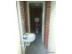 10A The Boulevard, Thomastown VIC 3074