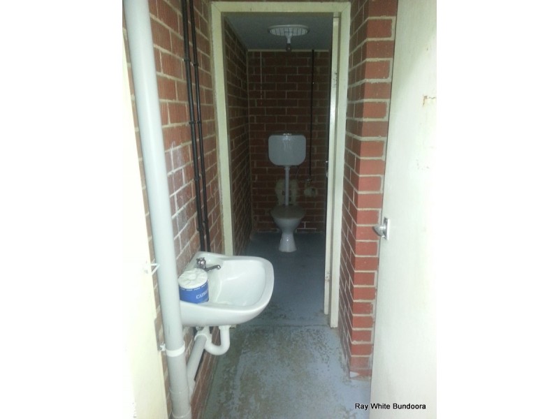 10A The Boulevard, Thomastown VIC 3074