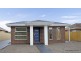 1/27 Anderson Street, Lalor VIC 3075