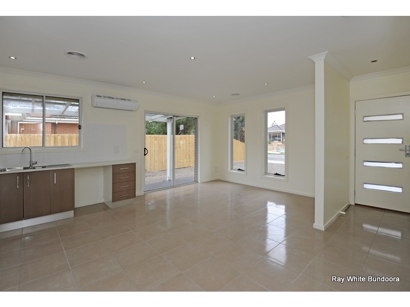 1/27 Anderson Street, Lalor VIC 3075