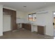 1/27 Anderson Street, Lalor VIC 3075