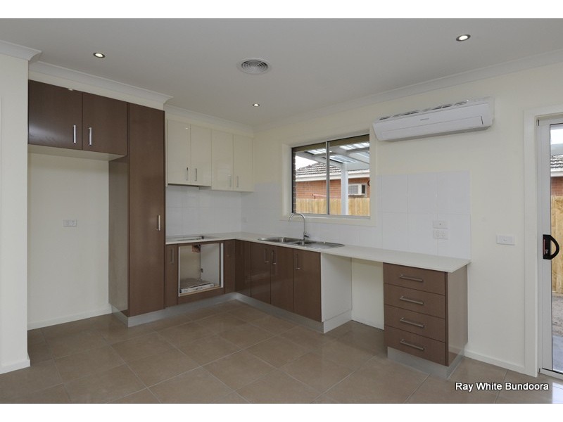 1/27 Anderson Street, Lalor VIC 3075