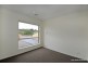 1/27 Anderson Street, Lalor VIC 3075