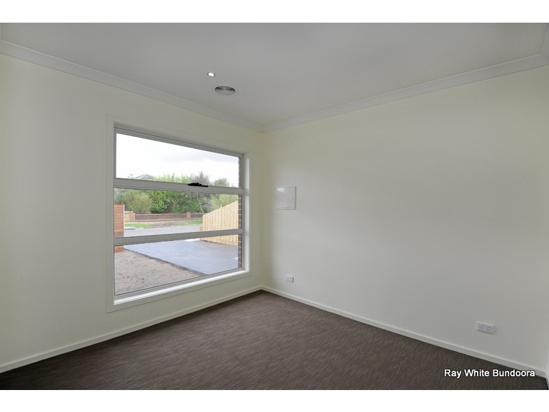 1/27 Anderson Street, Lalor VIC 3075