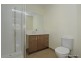1/27 Anderson Street, Lalor VIC 3075