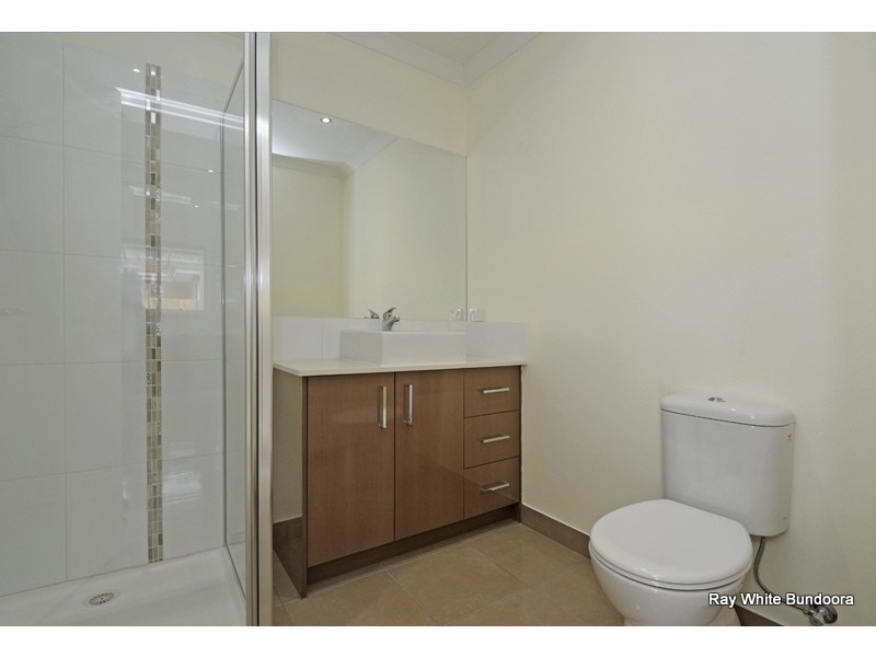 1/27 Anderson Street, Lalor VIC 3075