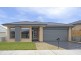 14 Orient Drive, Doreen VIC 3754