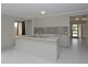 14 Orient Drive, Doreen VIC 3754
