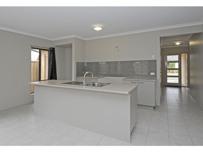 14 Orient Drive, Doreen VIC 3754