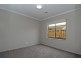 14 Orient Drive, Doreen VIC 3754