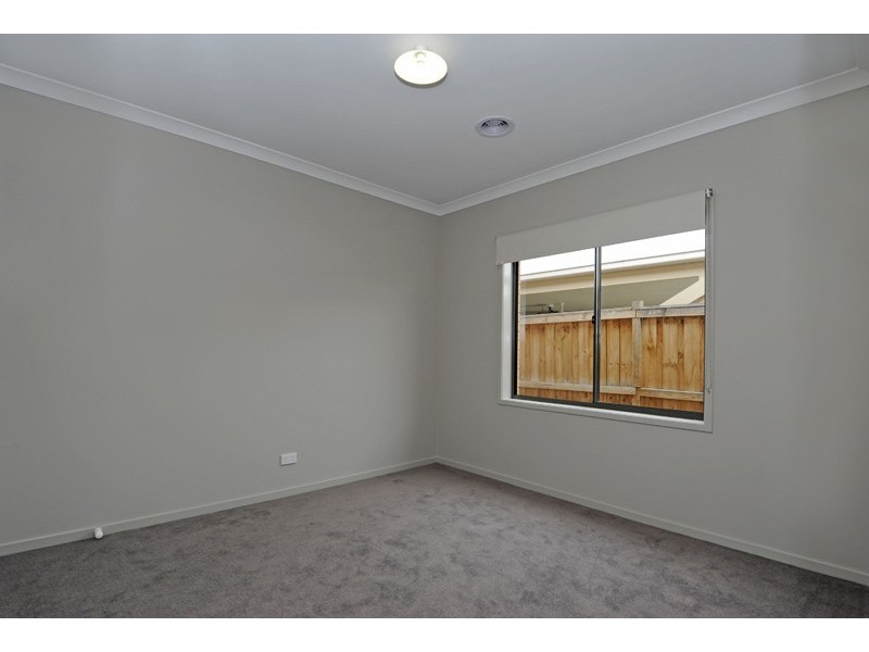14 Orient Drive, Doreen VIC 3754