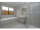 14 Orient Drive, Doreen VIC 3754