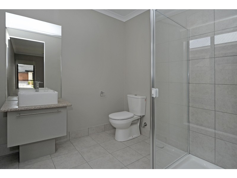 14 Orient Drive, Doreen VIC 3754