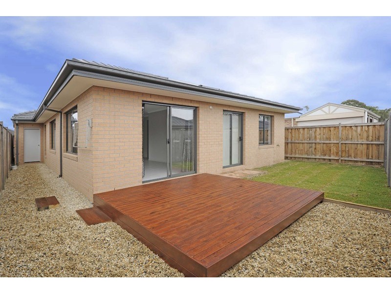 14 Orient Drive, Doreen VIC 3754