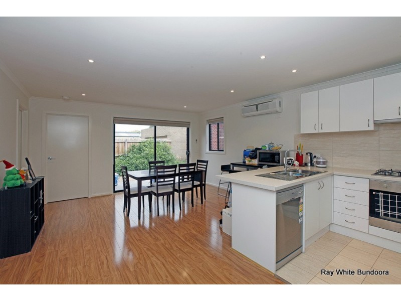 2/2-4 Highland Street, Kingsbury VIC 3083